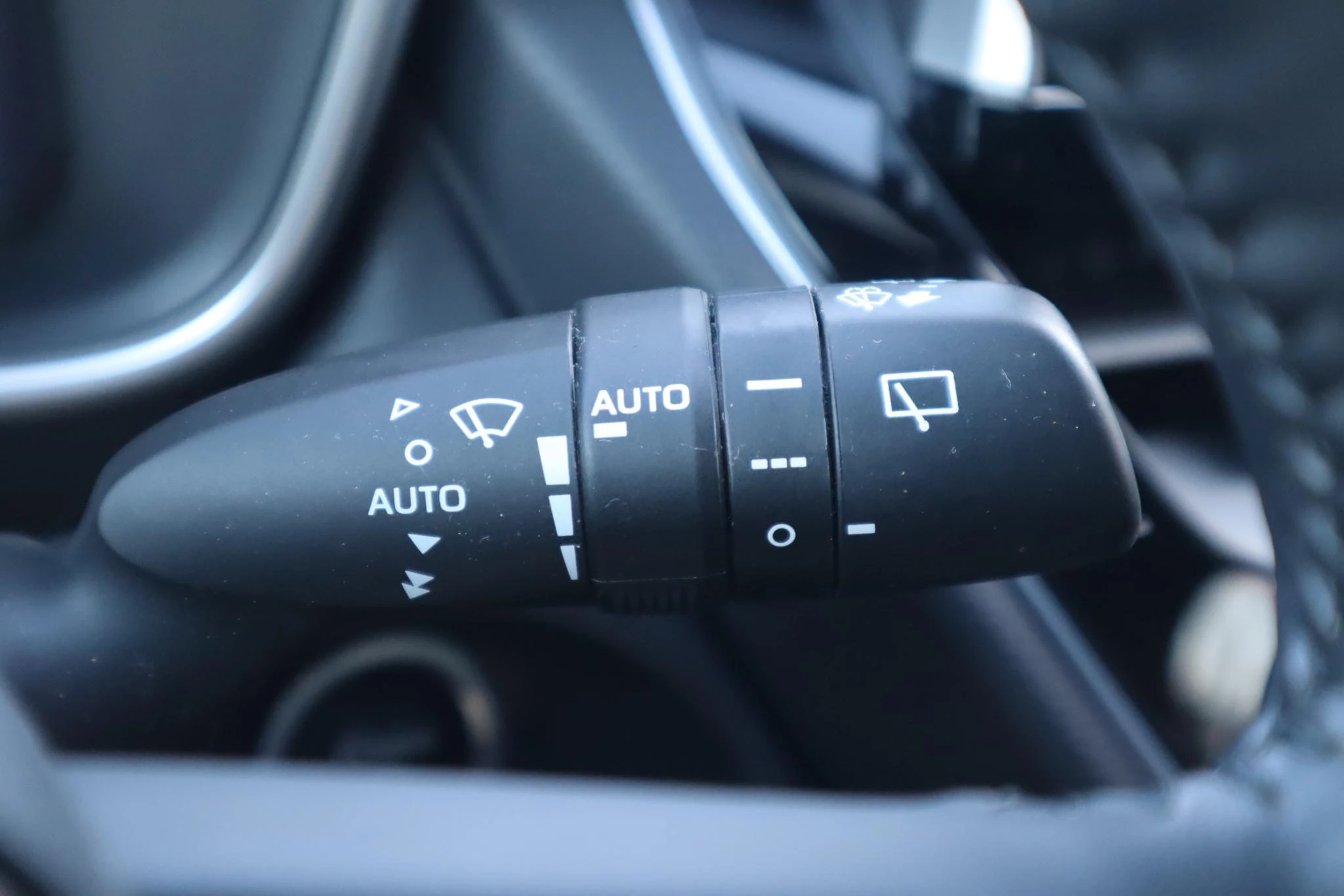 Hoofdafbeelding Toyota Corolla Cross