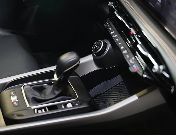 Hoofdafbeelding Alfa Romeo Tonale