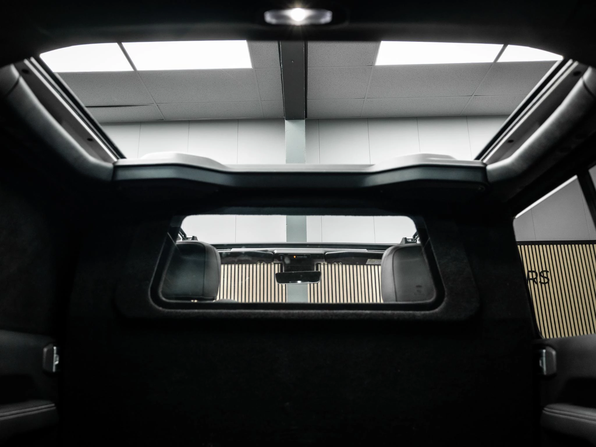 Hoofdafbeelding Jeep Wrangler