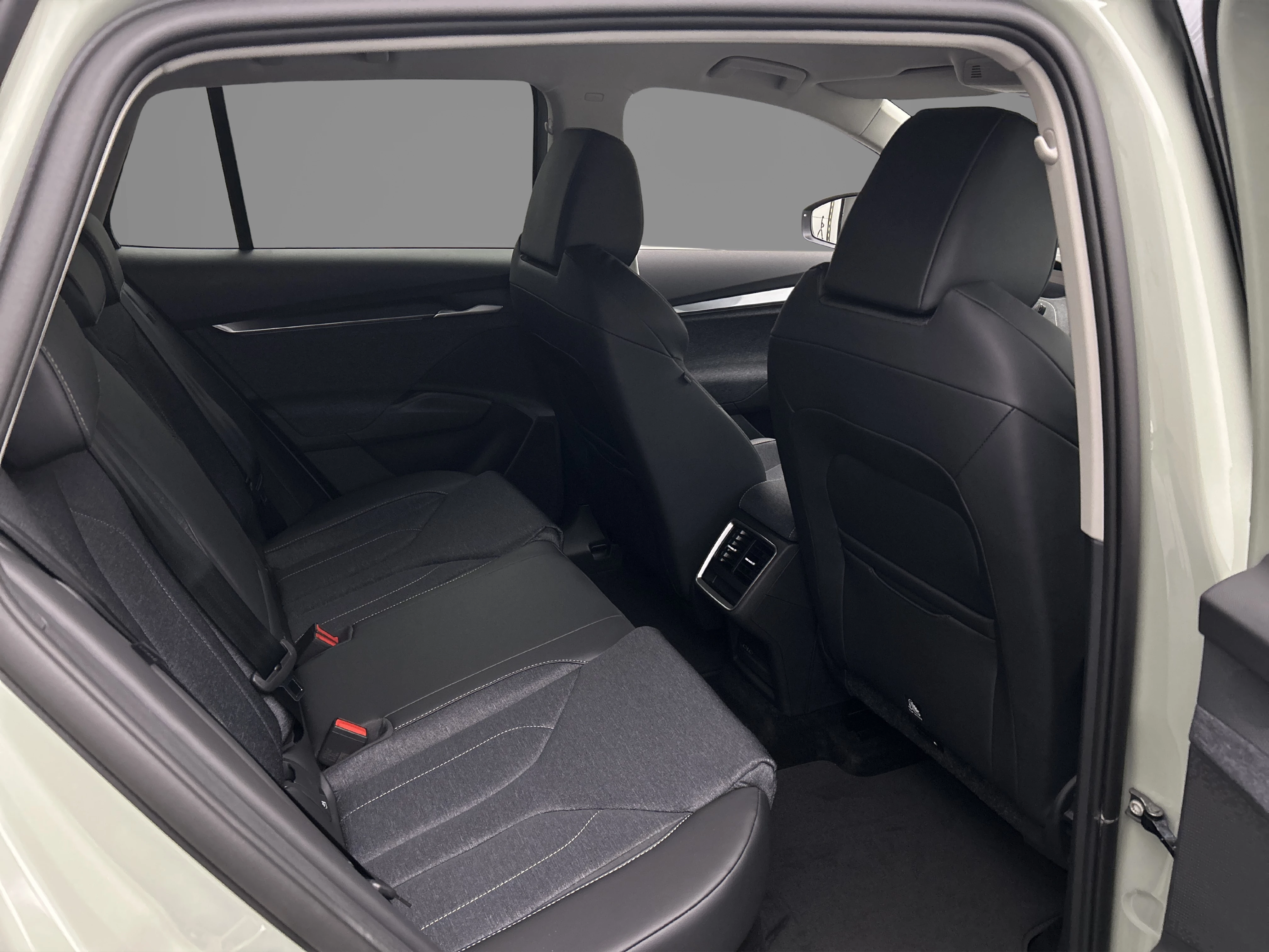 Hoofdafbeelding Škoda Elroq