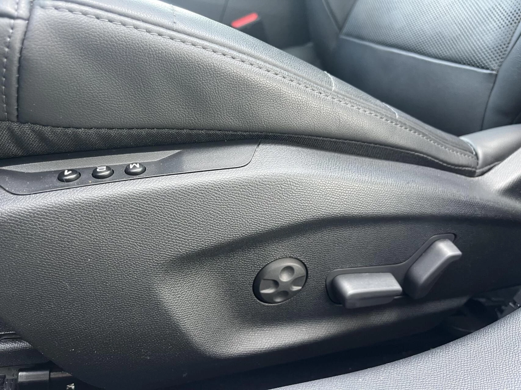 Hoofdafbeelding Citroën C5 X