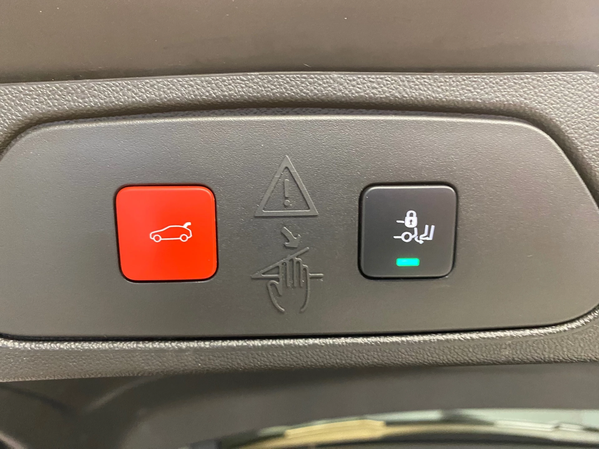 Hoofdafbeelding Opel Grandland