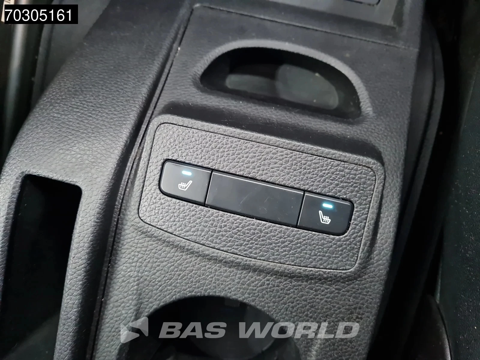 Hoofdafbeelding BYD ETP3