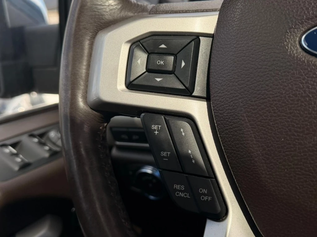 Hoofdafbeelding Ford F-150