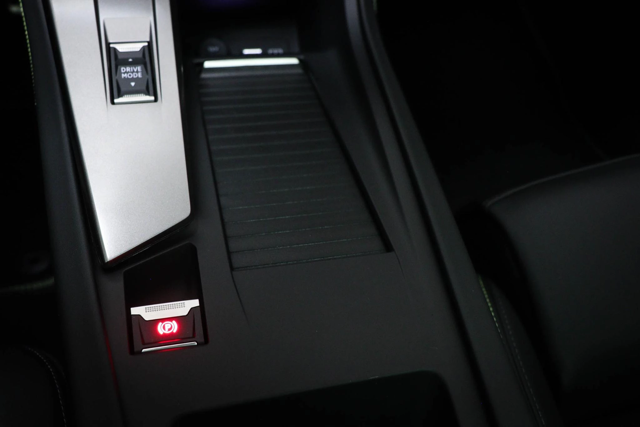 Hoofdafbeelding Peugeot 408
