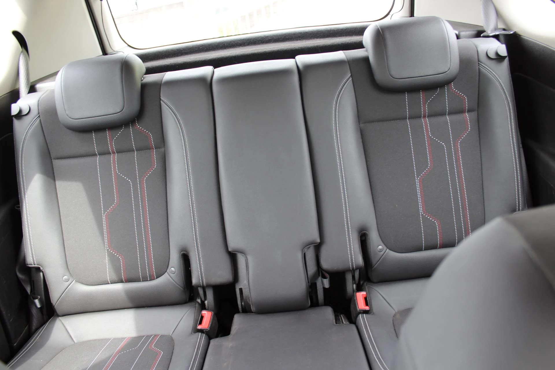 Hoofdafbeelding Opel Meriva