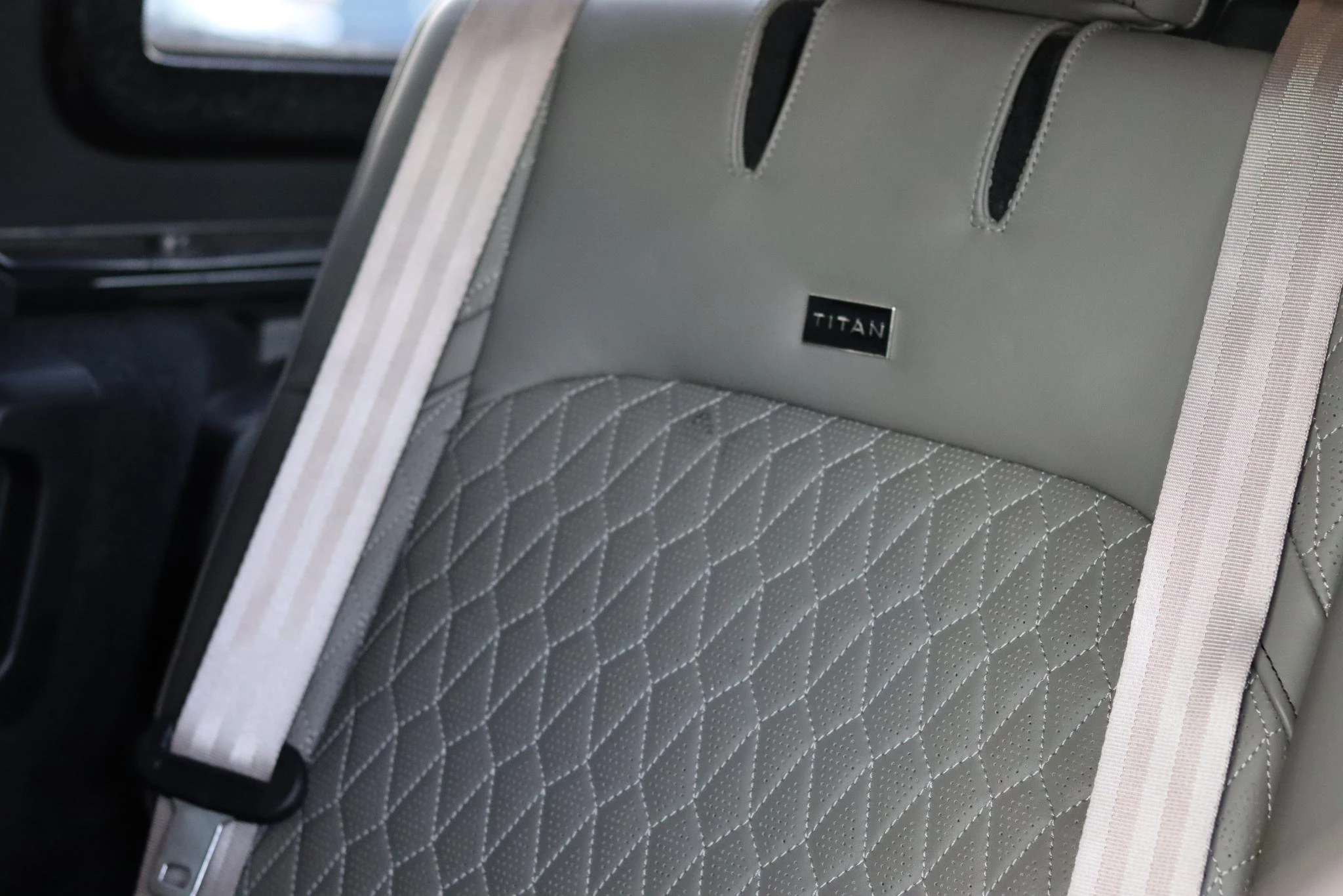 Hoofdafbeelding Jeep Wrangler