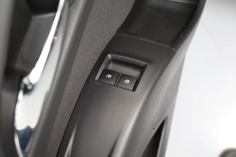 Hoofdafbeelding Opel Meriva