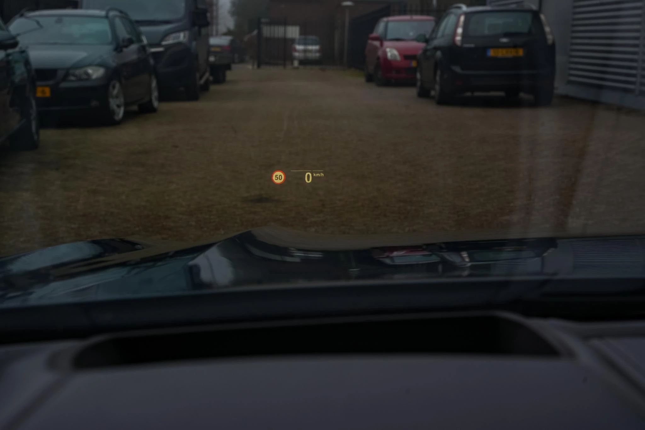 Hoofdafbeelding BMW 8 Serie