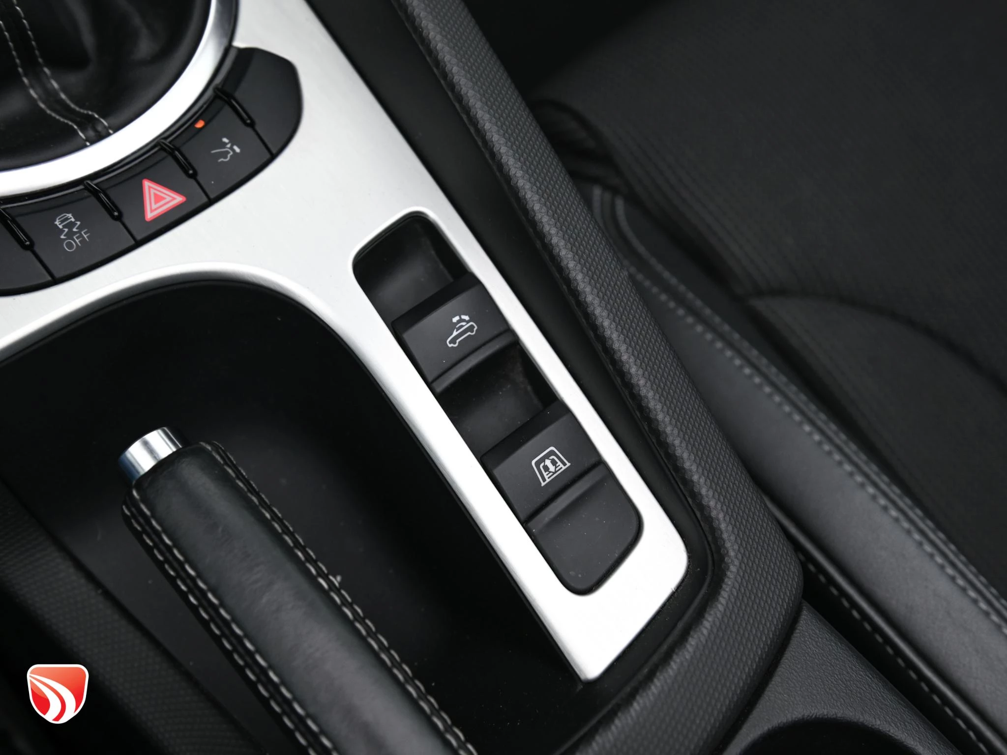 Hoofdafbeelding Audi TT