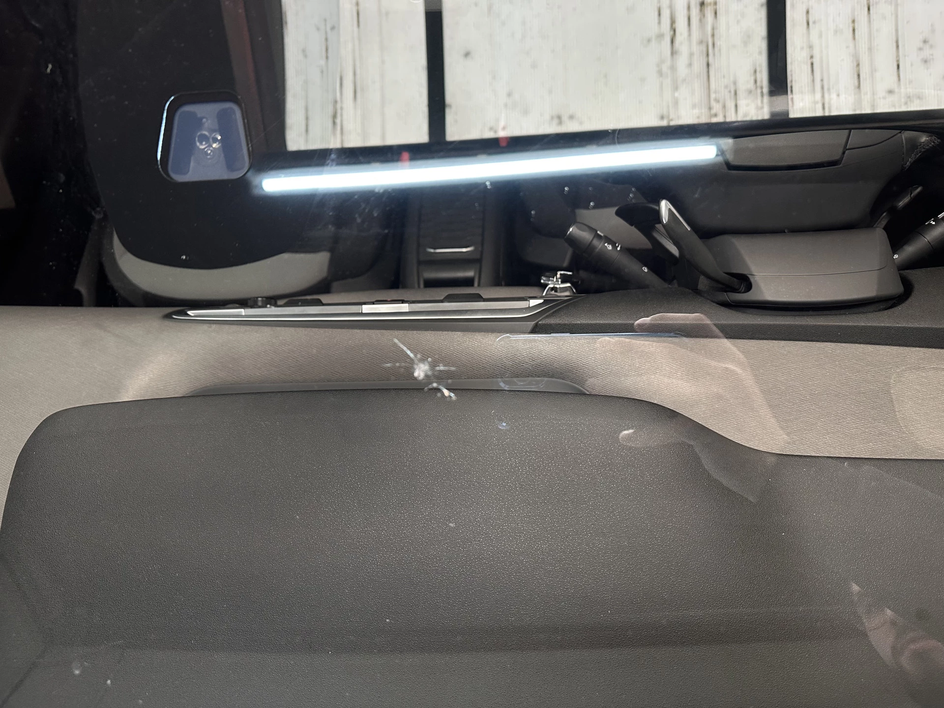 Hoofdafbeelding Citroën C4 Picasso