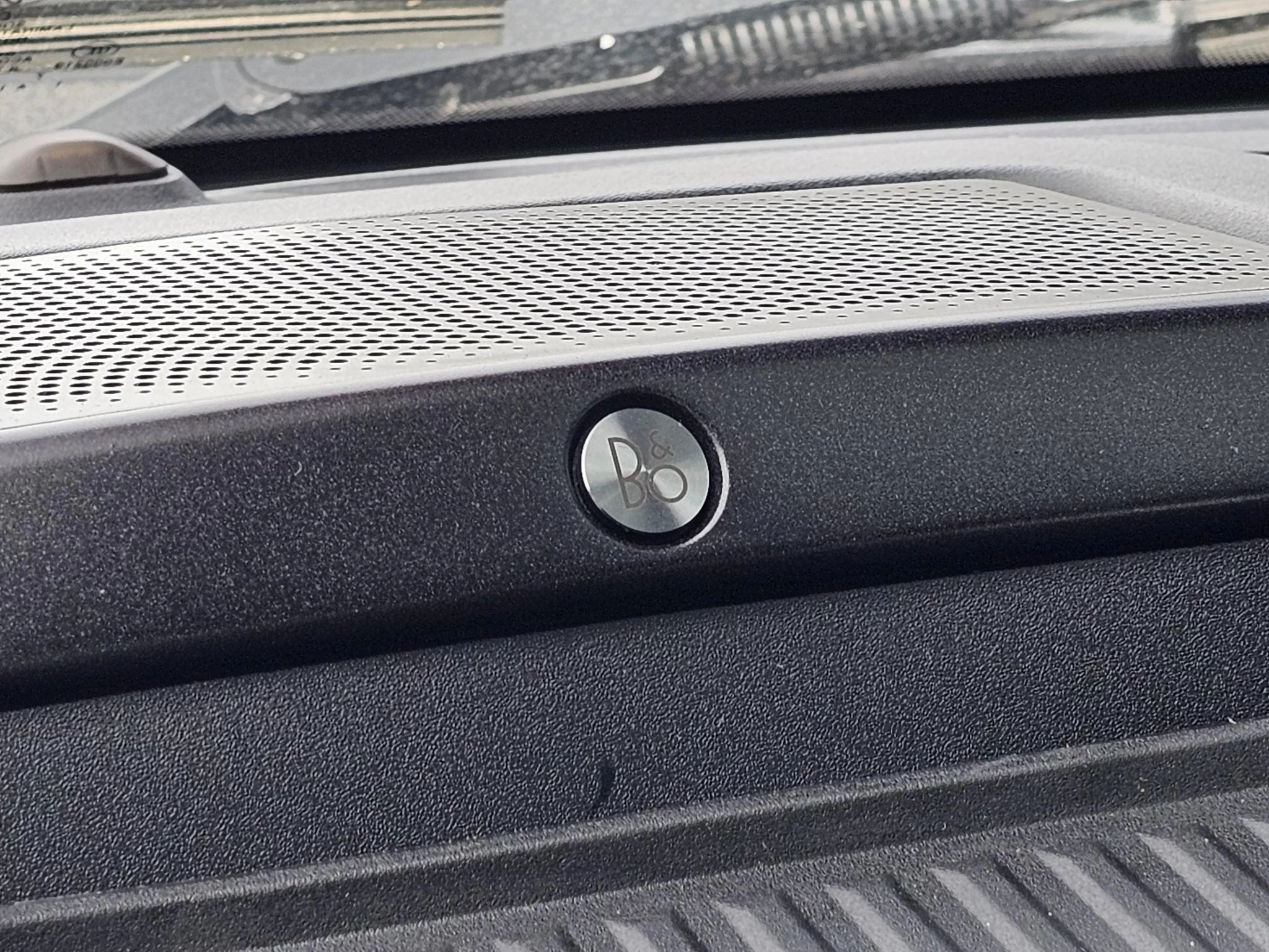 Hoofdafbeelding Ford F-150