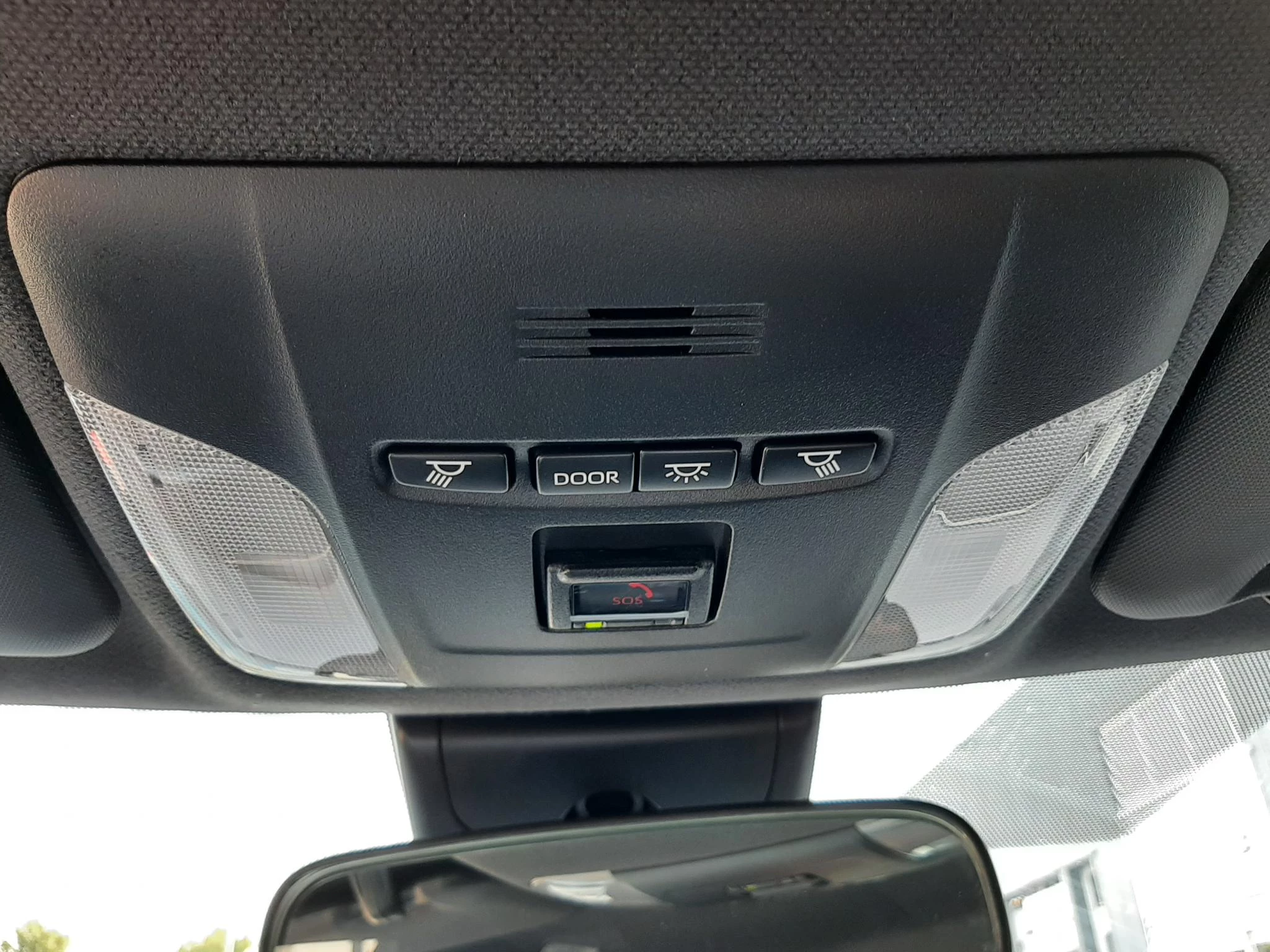 Hoofdafbeelding Toyota Corolla