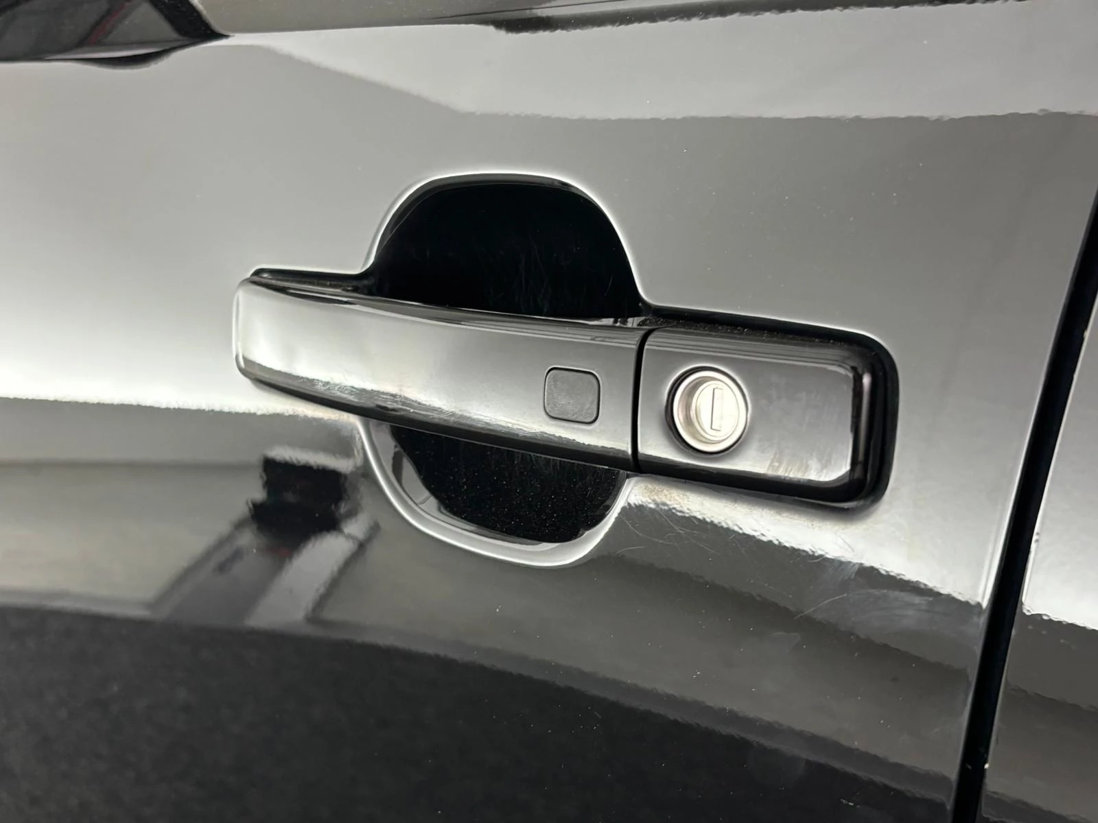 Hoofdafbeelding Kia e-Soul