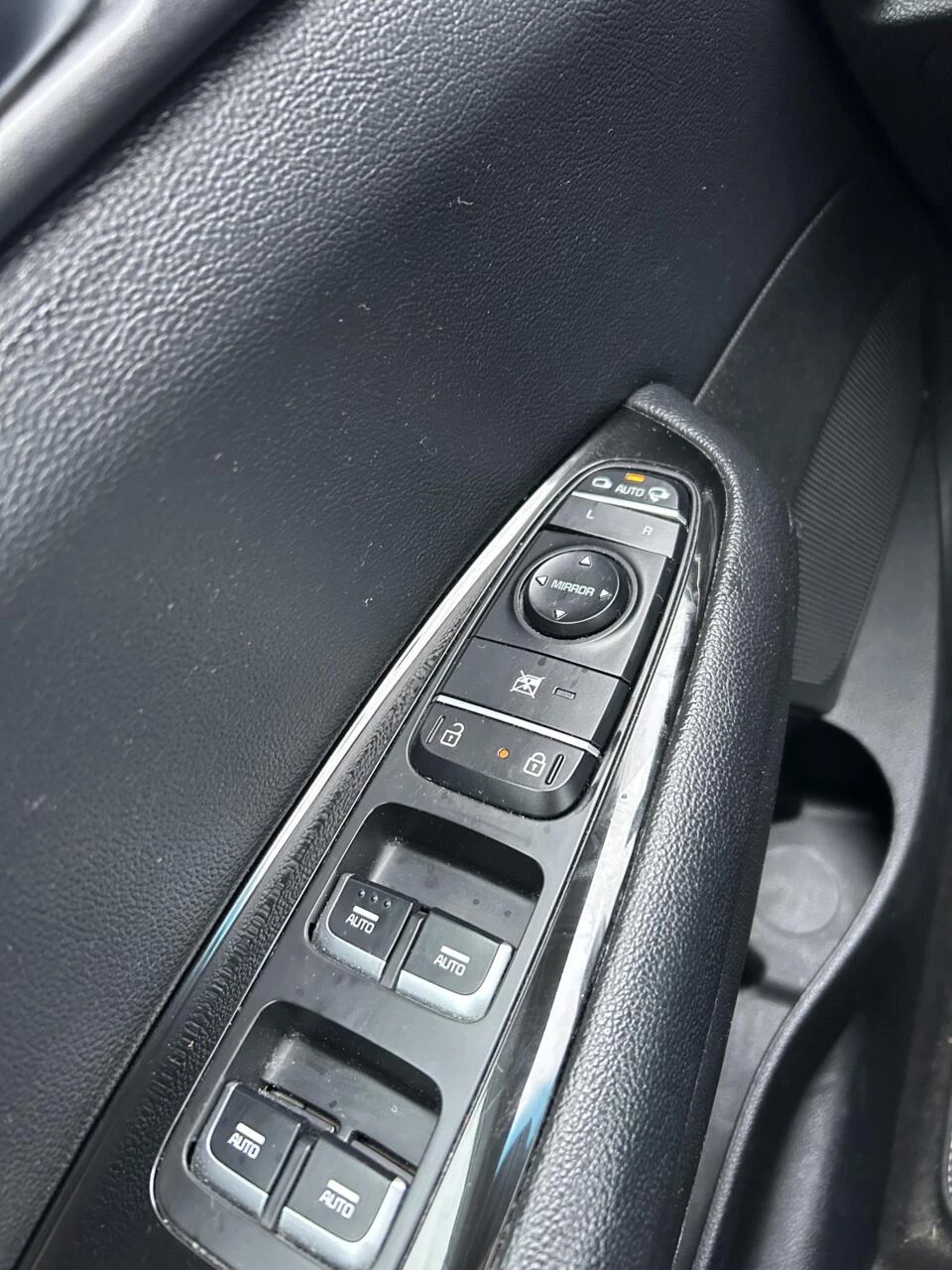 Hoofdafbeelding Kia Optima