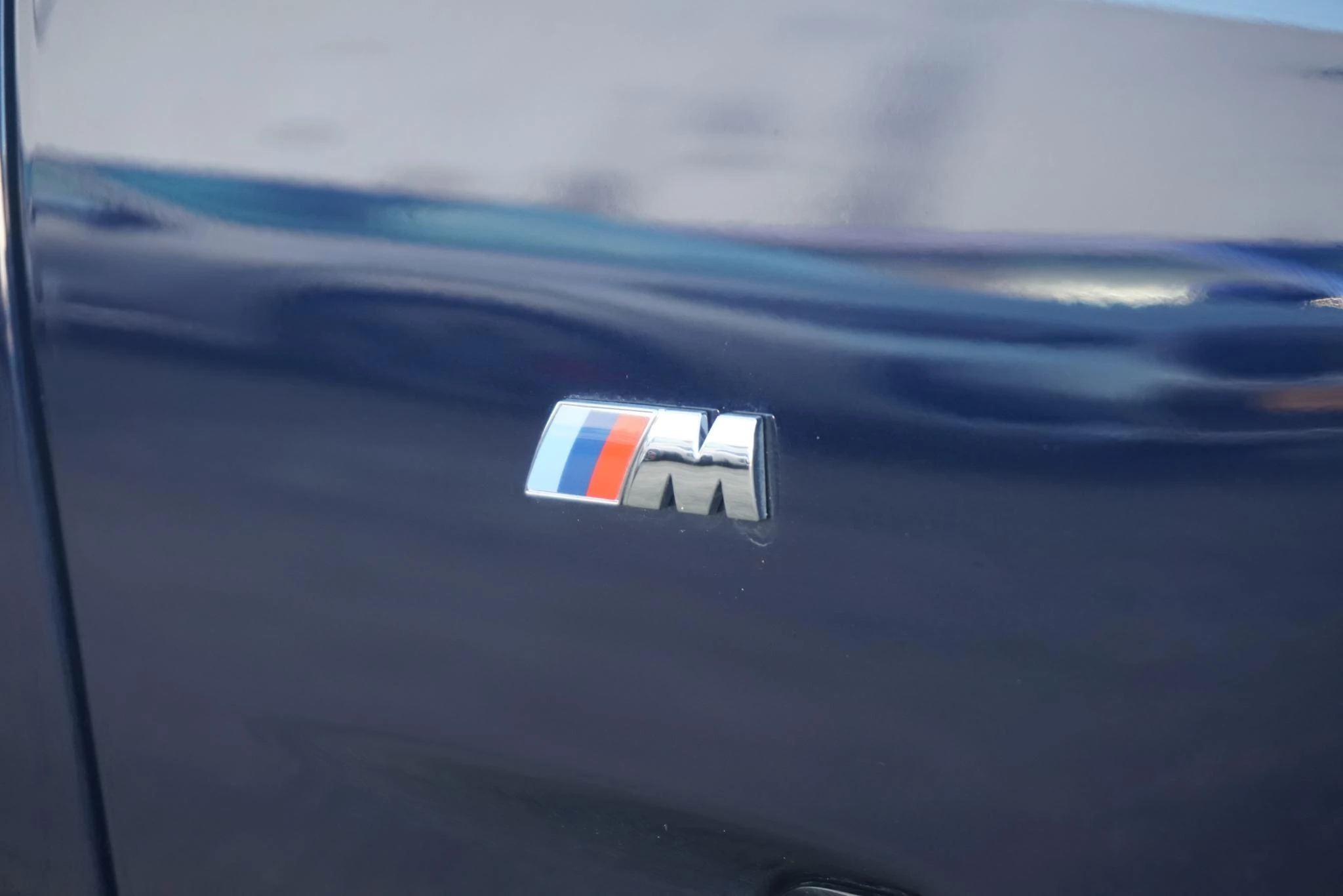 Hoofdafbeelding BMW X4