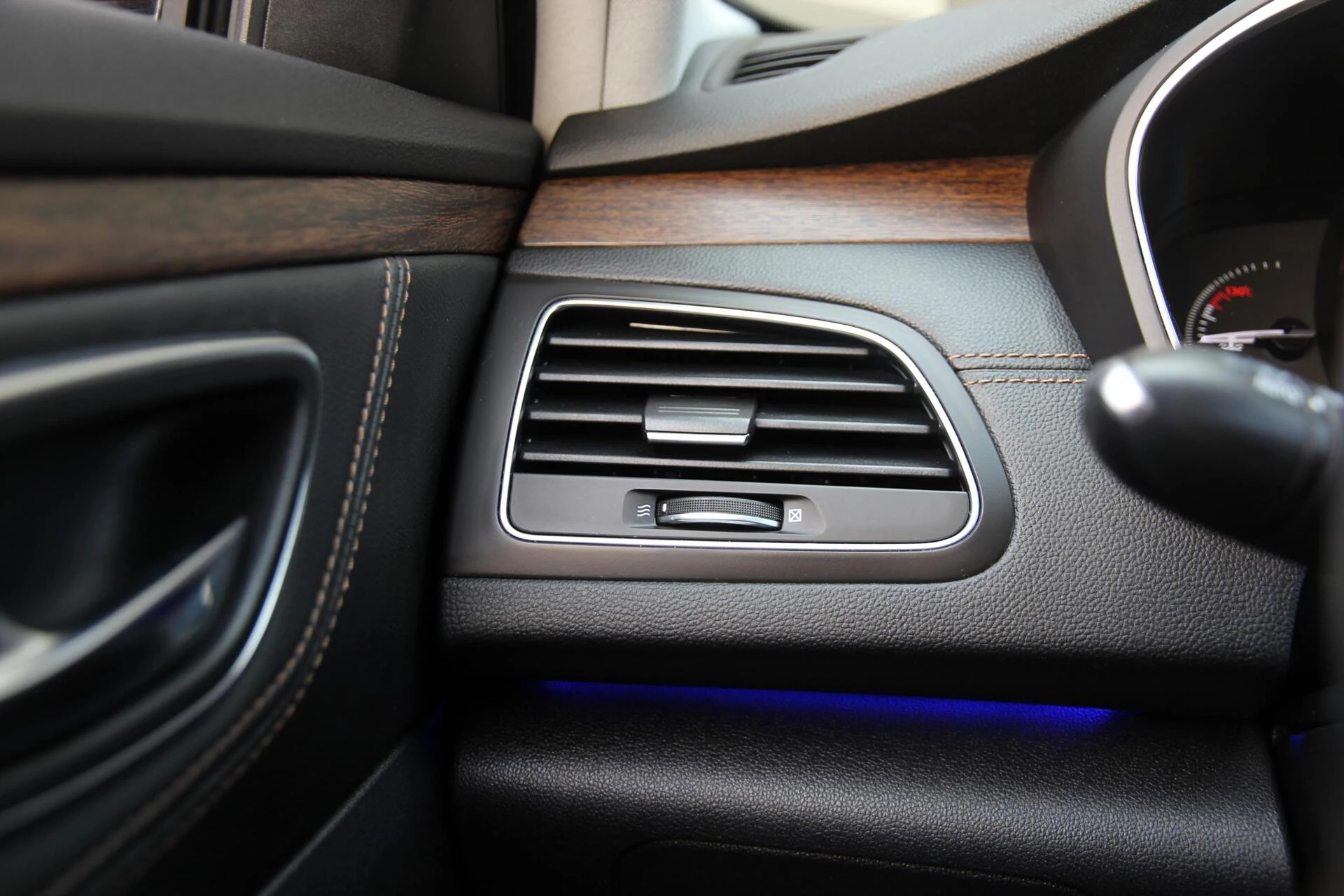 Hoofdafbeelding Renault Talisman