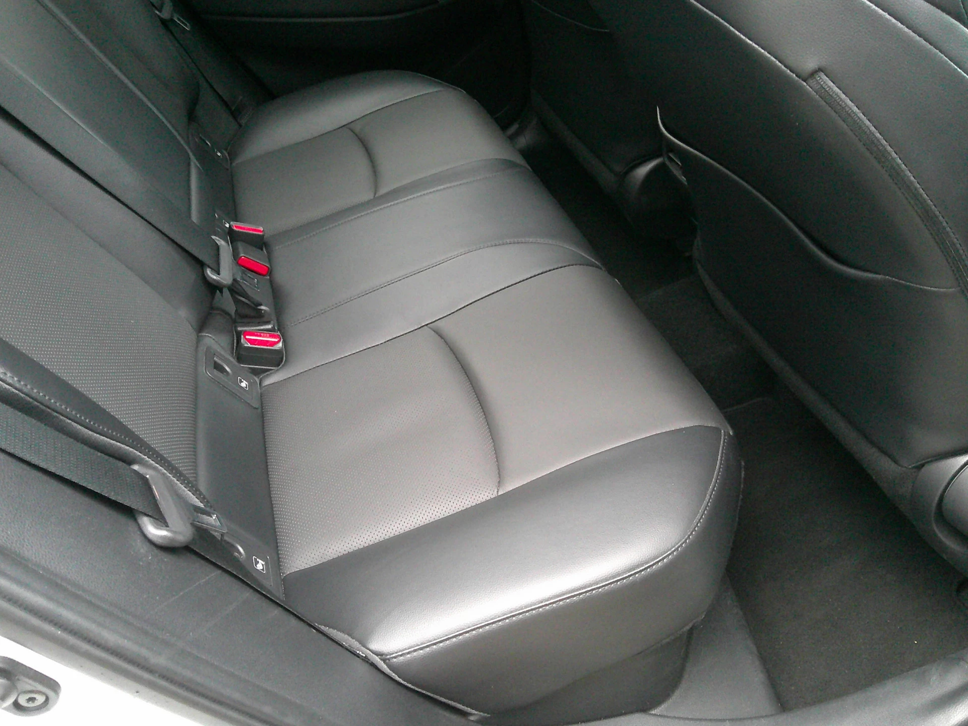 Hoofdafbeelding Toyota Corolla Cross