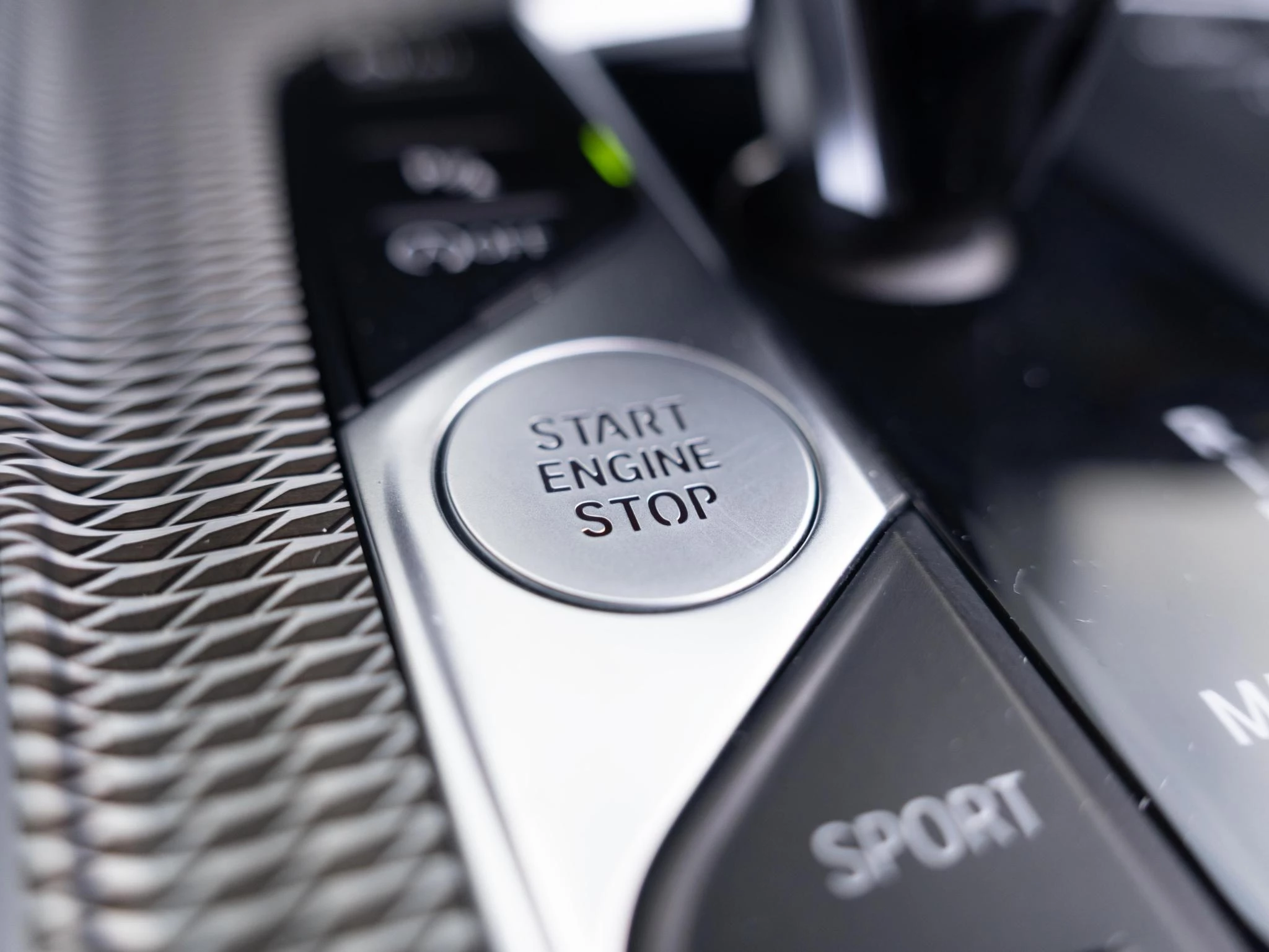 Hoofdafbeelding BMW Z4