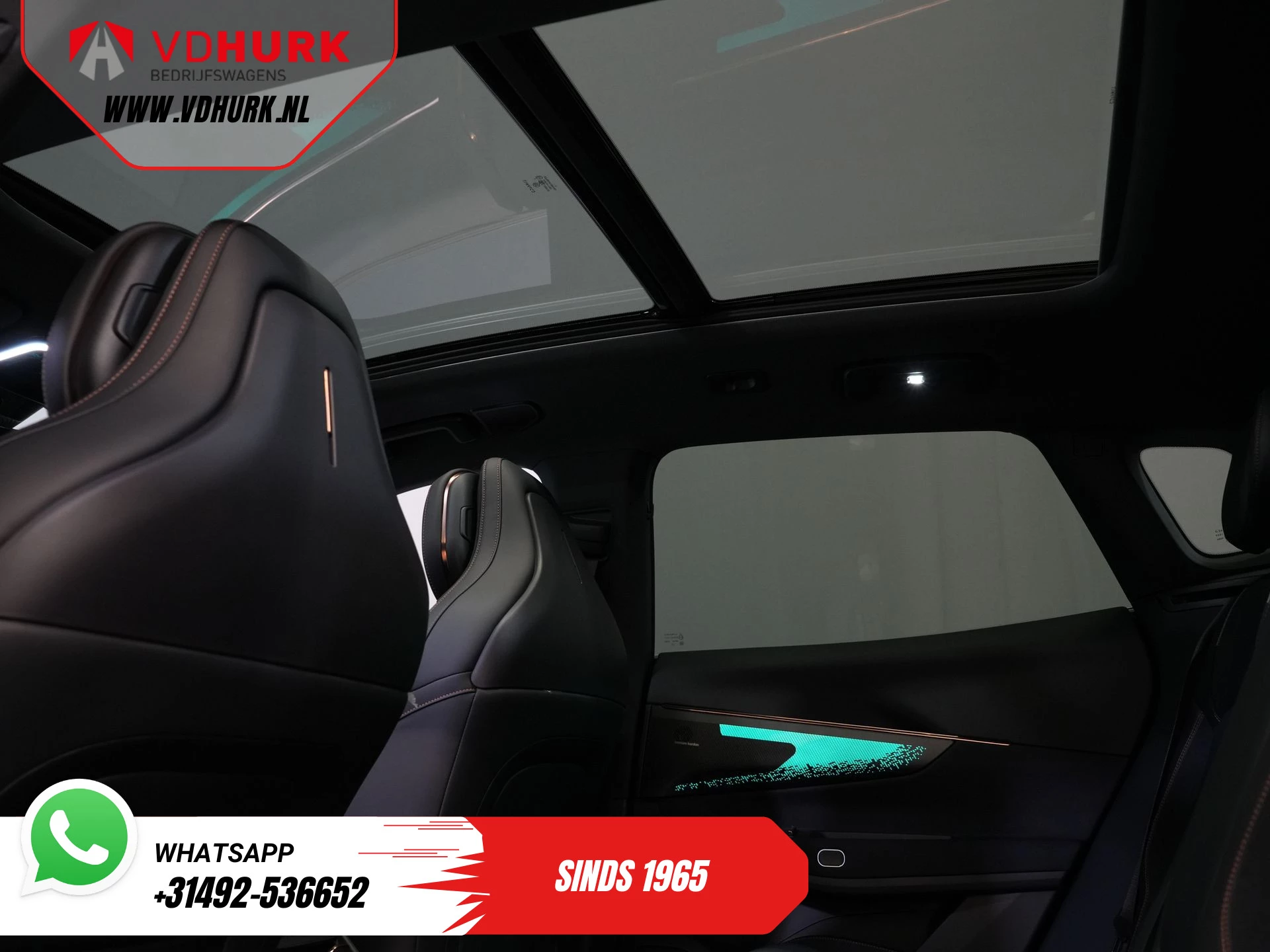 Hoofdafbeelding Lynk & Co 08