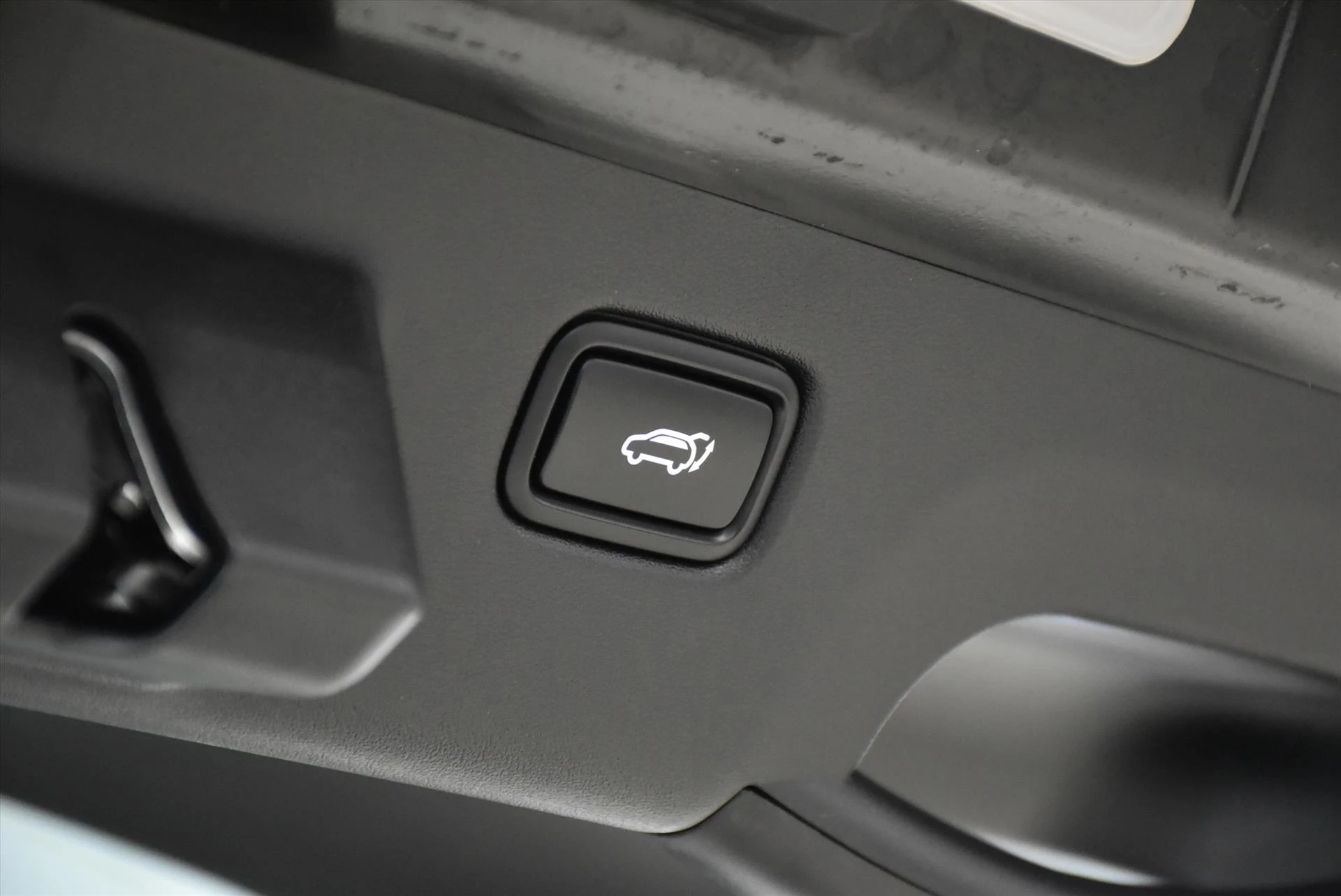 Hoofdafbeelding Kia EV6