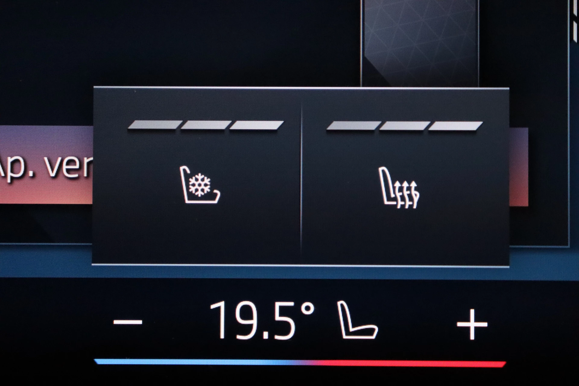 Hoofdafbeelding BMW i7