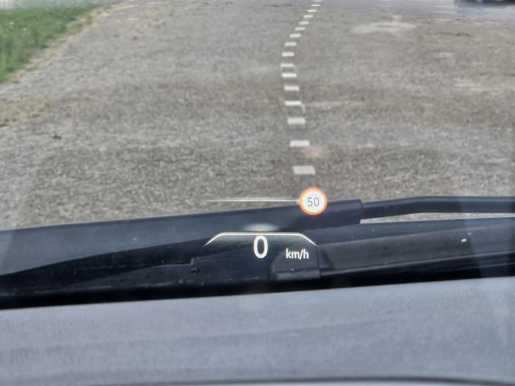 Hoofdafbeelding Renault Grand Scénic