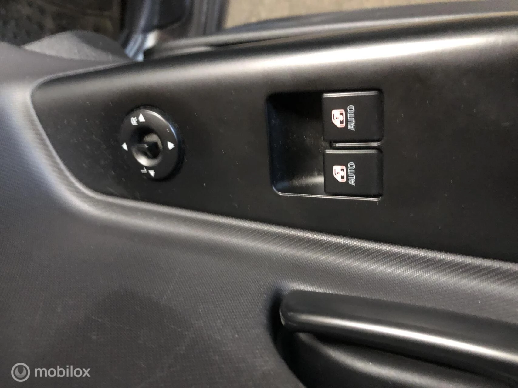 Hoofdafbeelding Kia cee'd