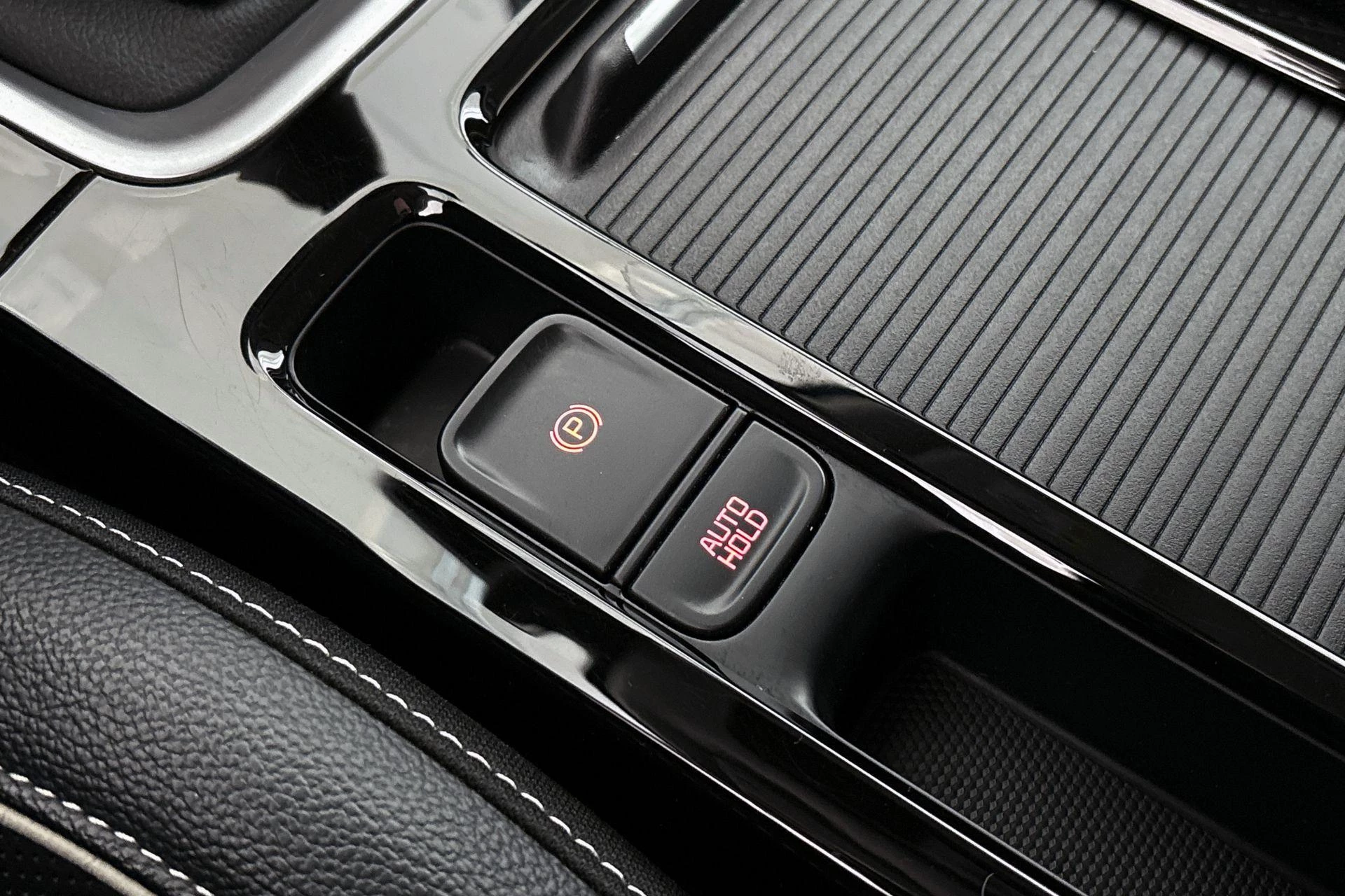 Hoofdafbeelding Kia XCeed