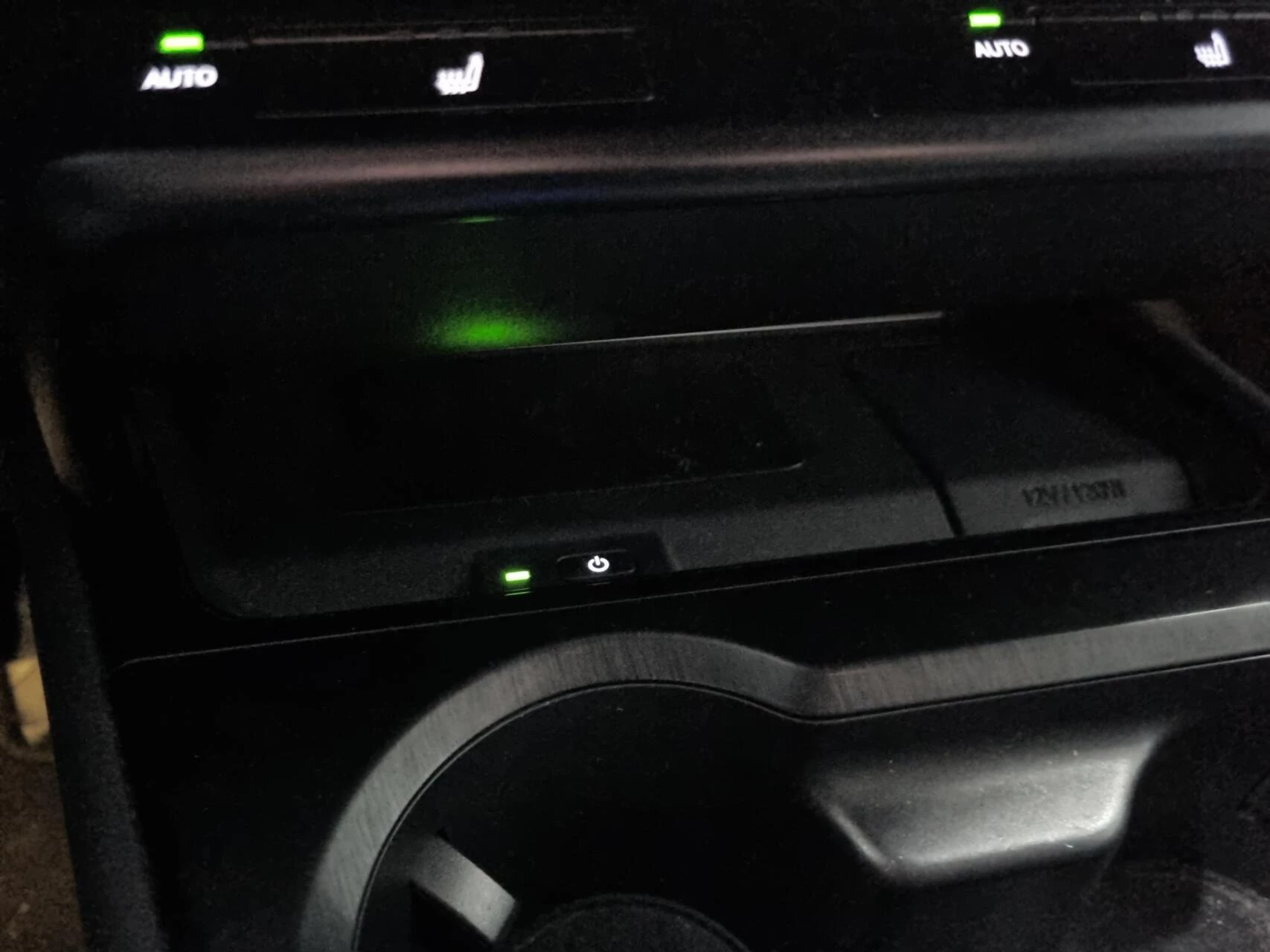 Hoofdafbeelding Lexus UX