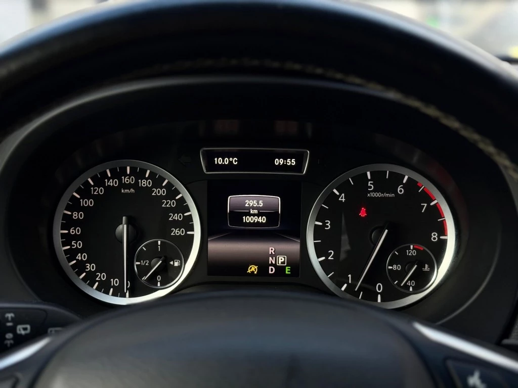 Hoofdafbeelding Infiniti Q