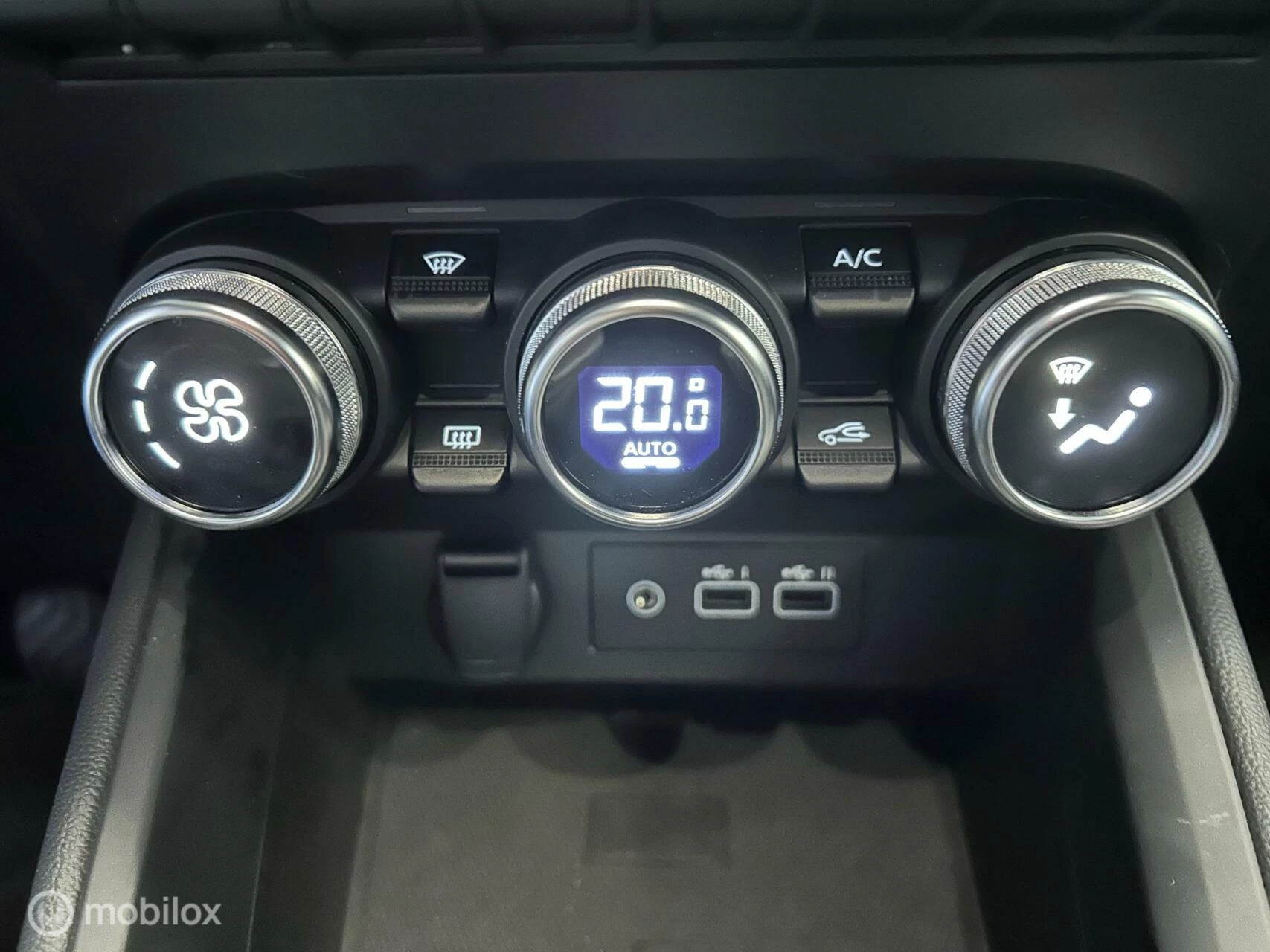 Hoofdafbeelding Mitsubishi Colt
