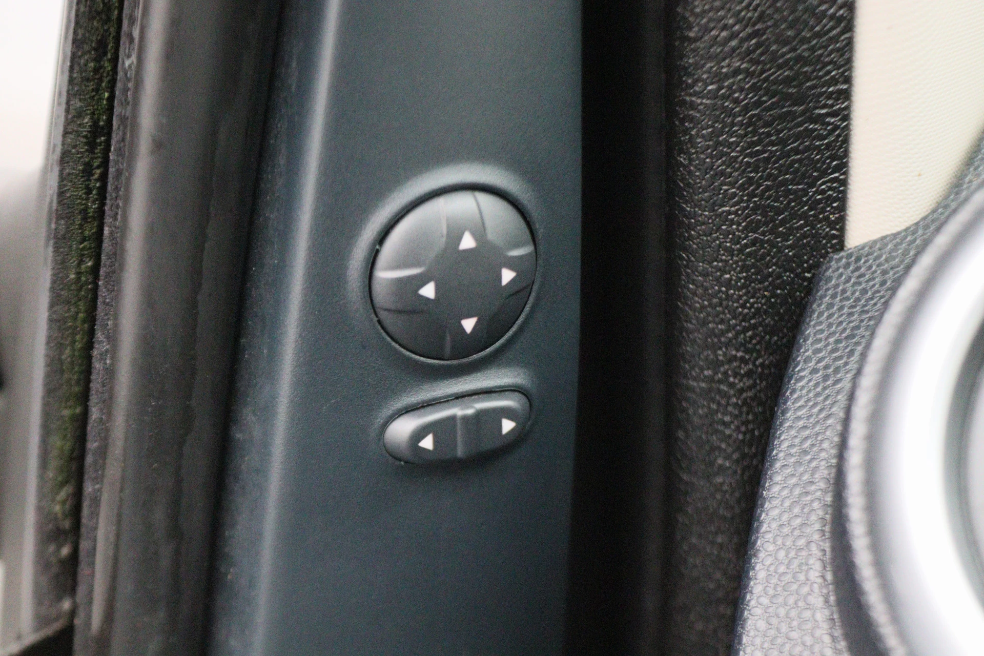 Hoofdafbeelding Ford Ka