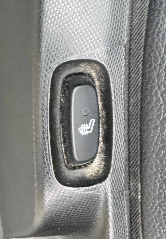 Hoofdafbeelding smart Forfour