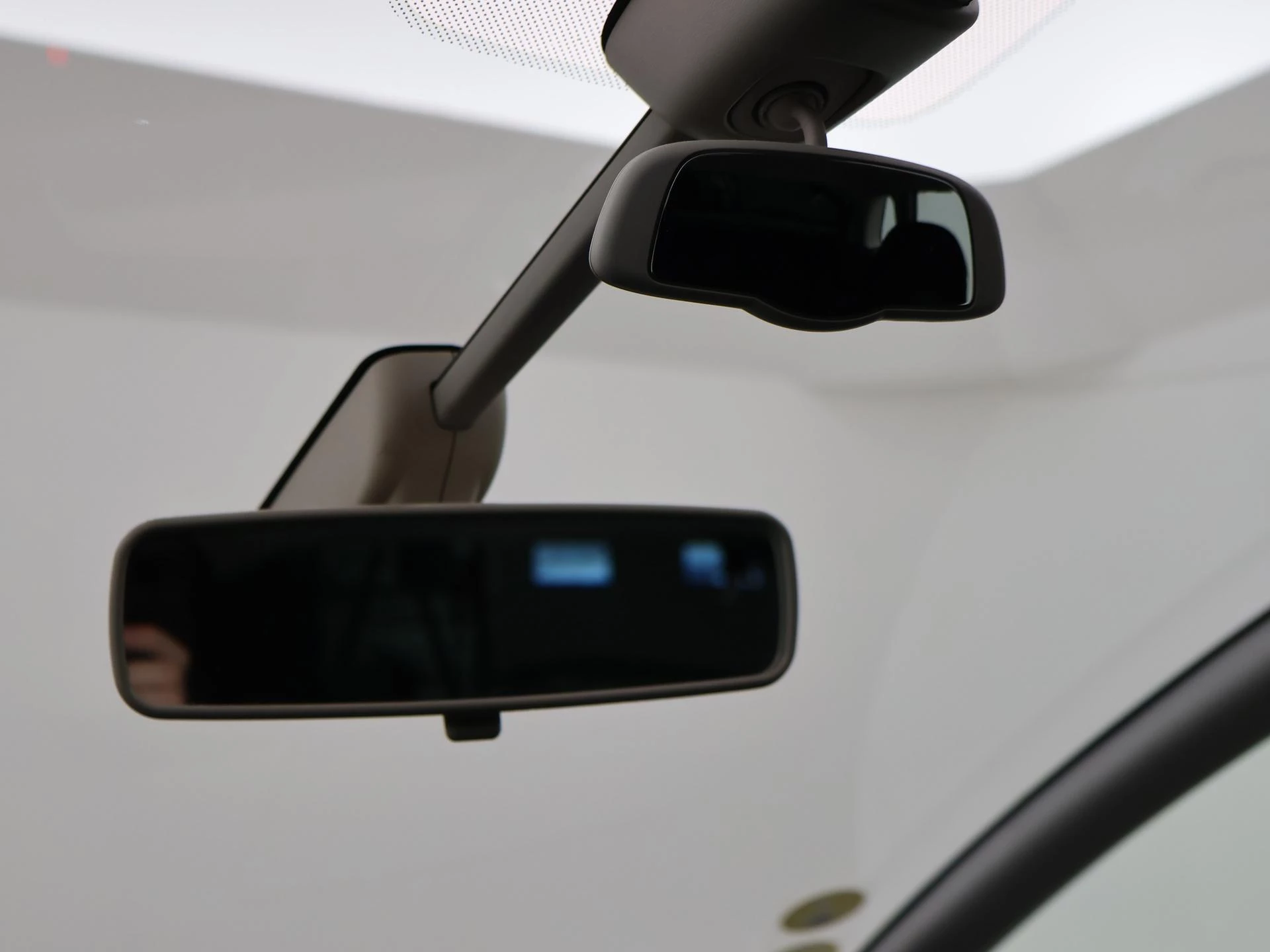 Hoofdafbeelding Citroën C4 Picasso