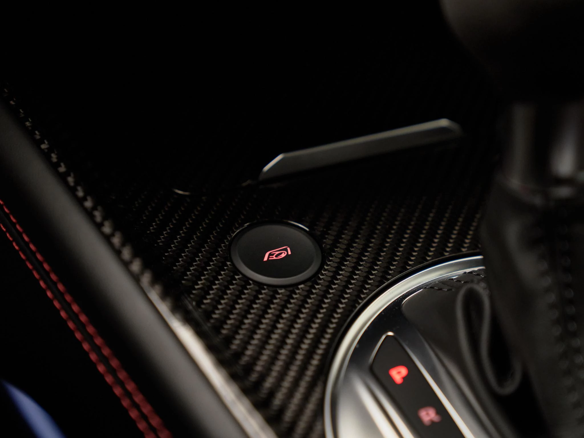 Hoofdafbeelding Audi TT