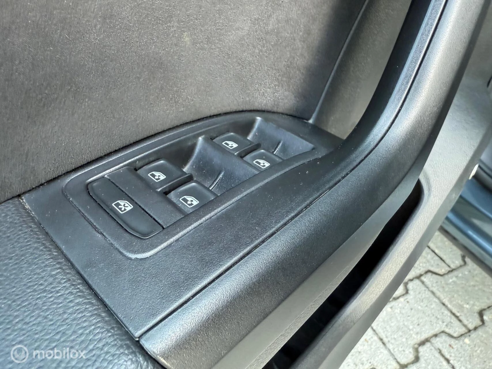 Hoofdafbeelding CUPRA Ateca