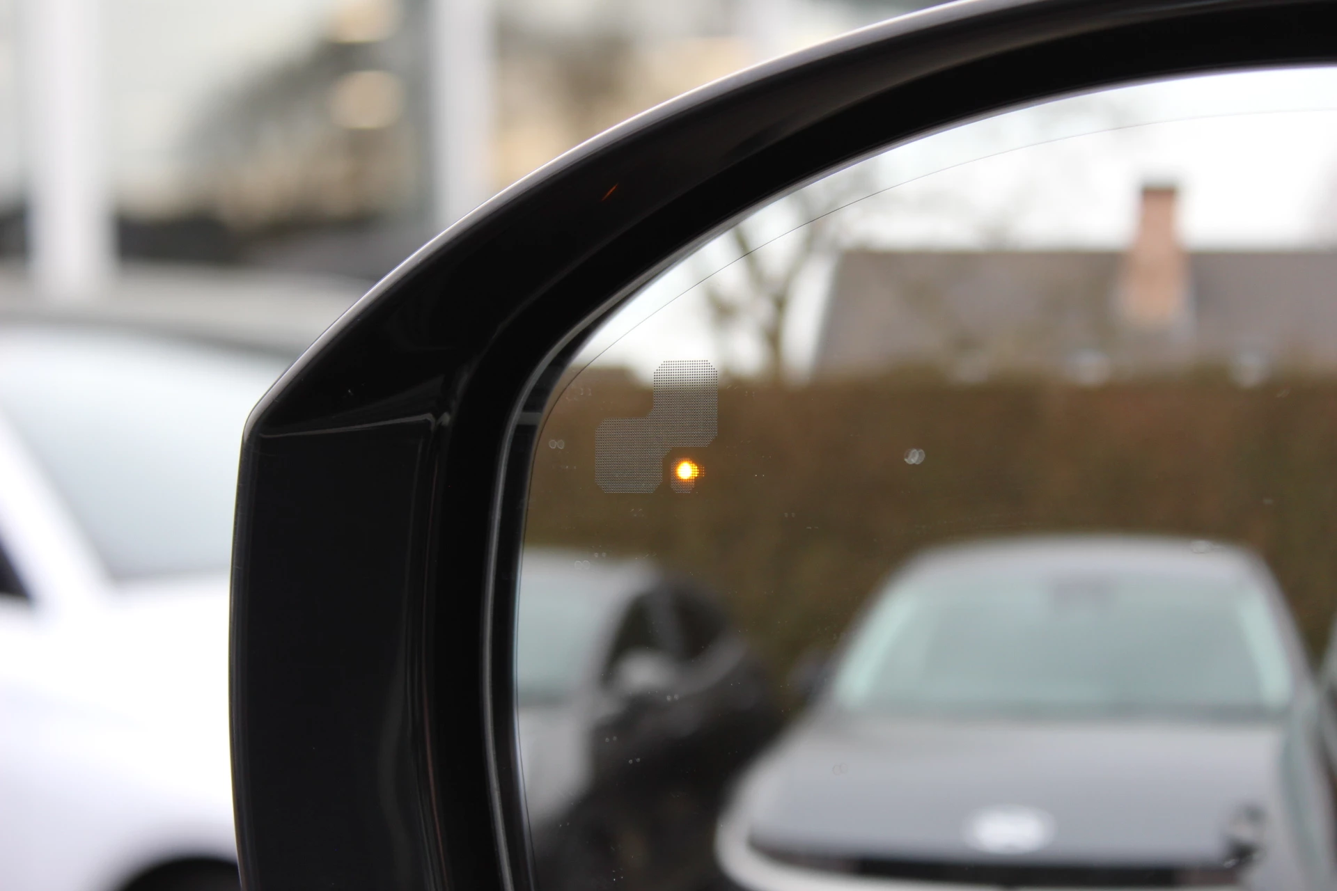 Hoofdafbeelding Land Rover Range Rover