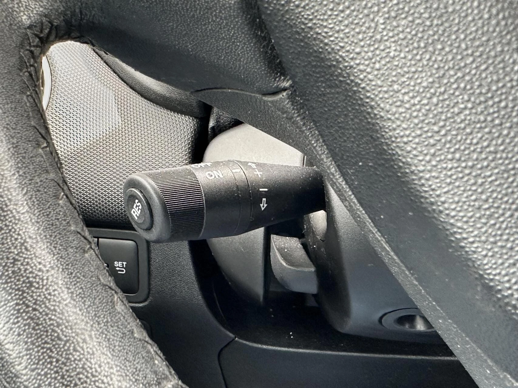 Hoofdafbeelding Fiat Punto