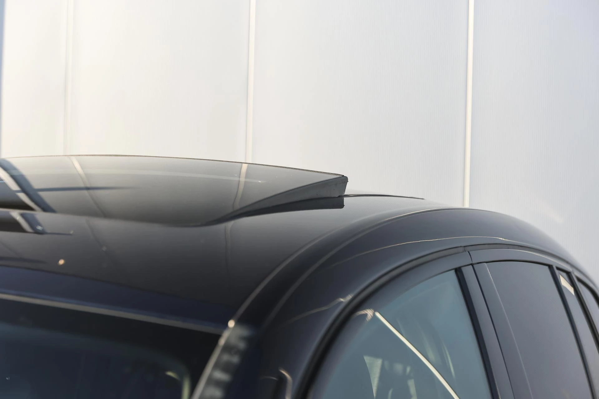 Hoofdafbeelding BMW X4