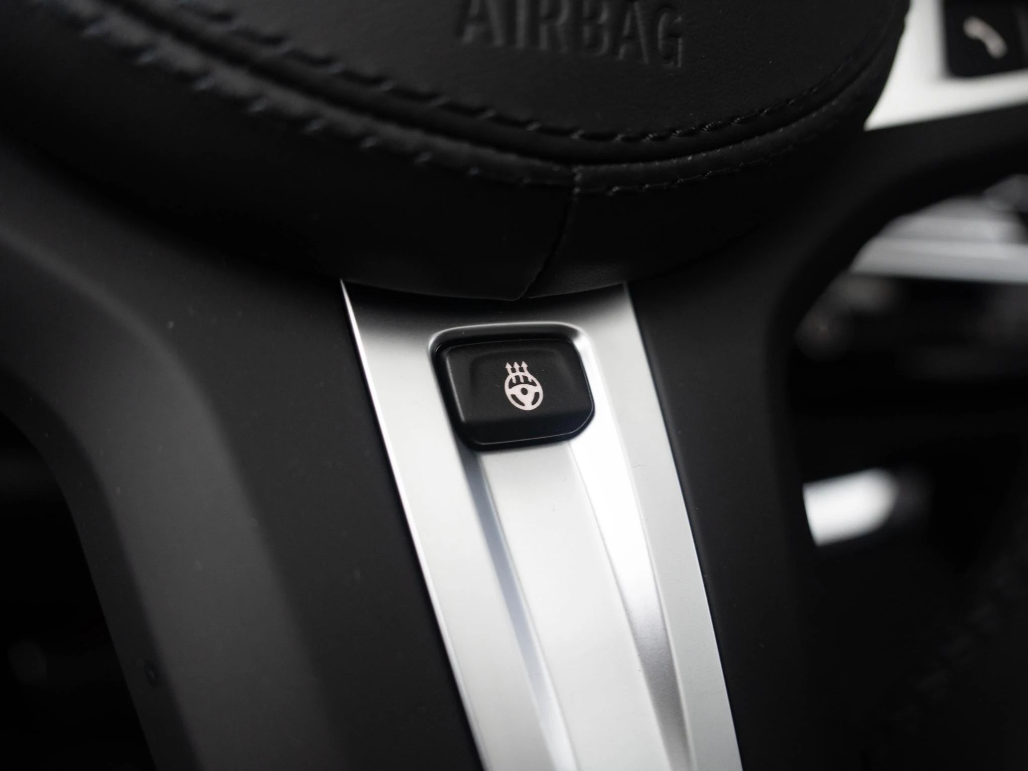 Hoofdafbeelding BMW X4