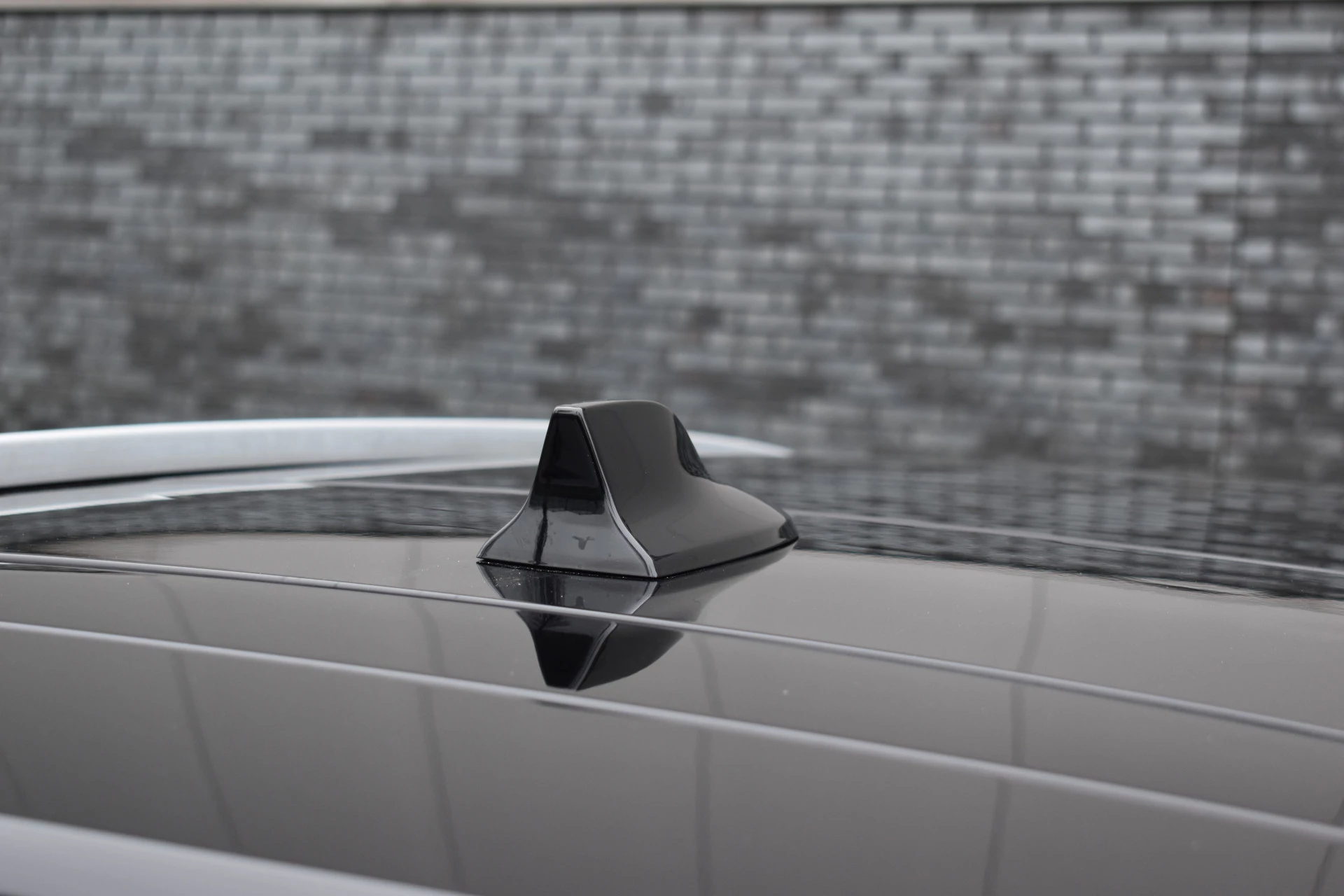 Hoofdafbeelding MG EHS