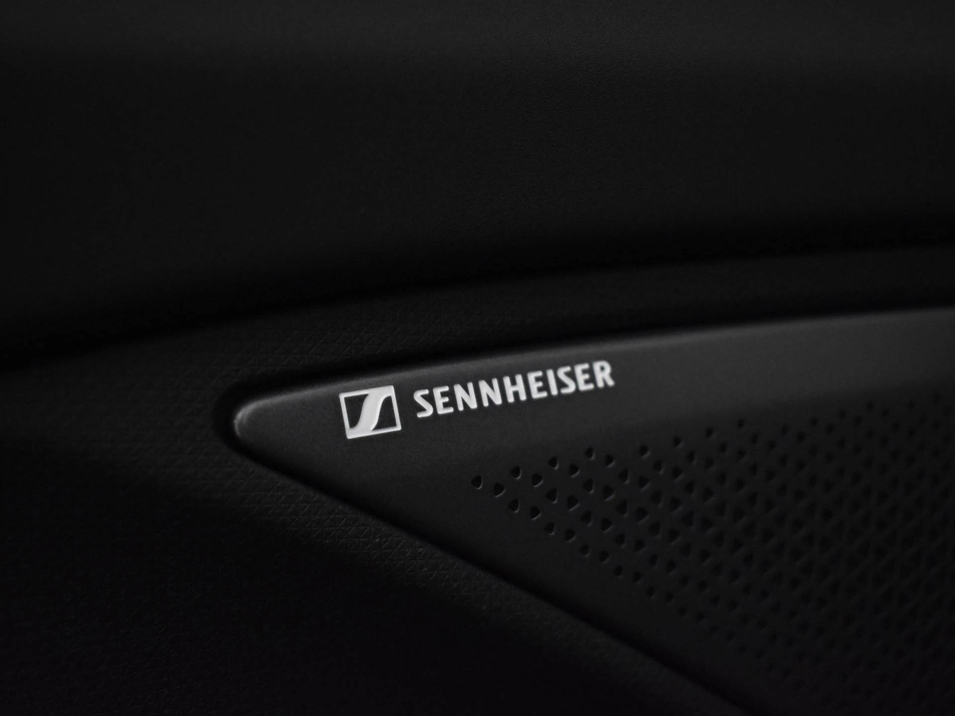 Hoofdafbeelding CUPRA Terramar