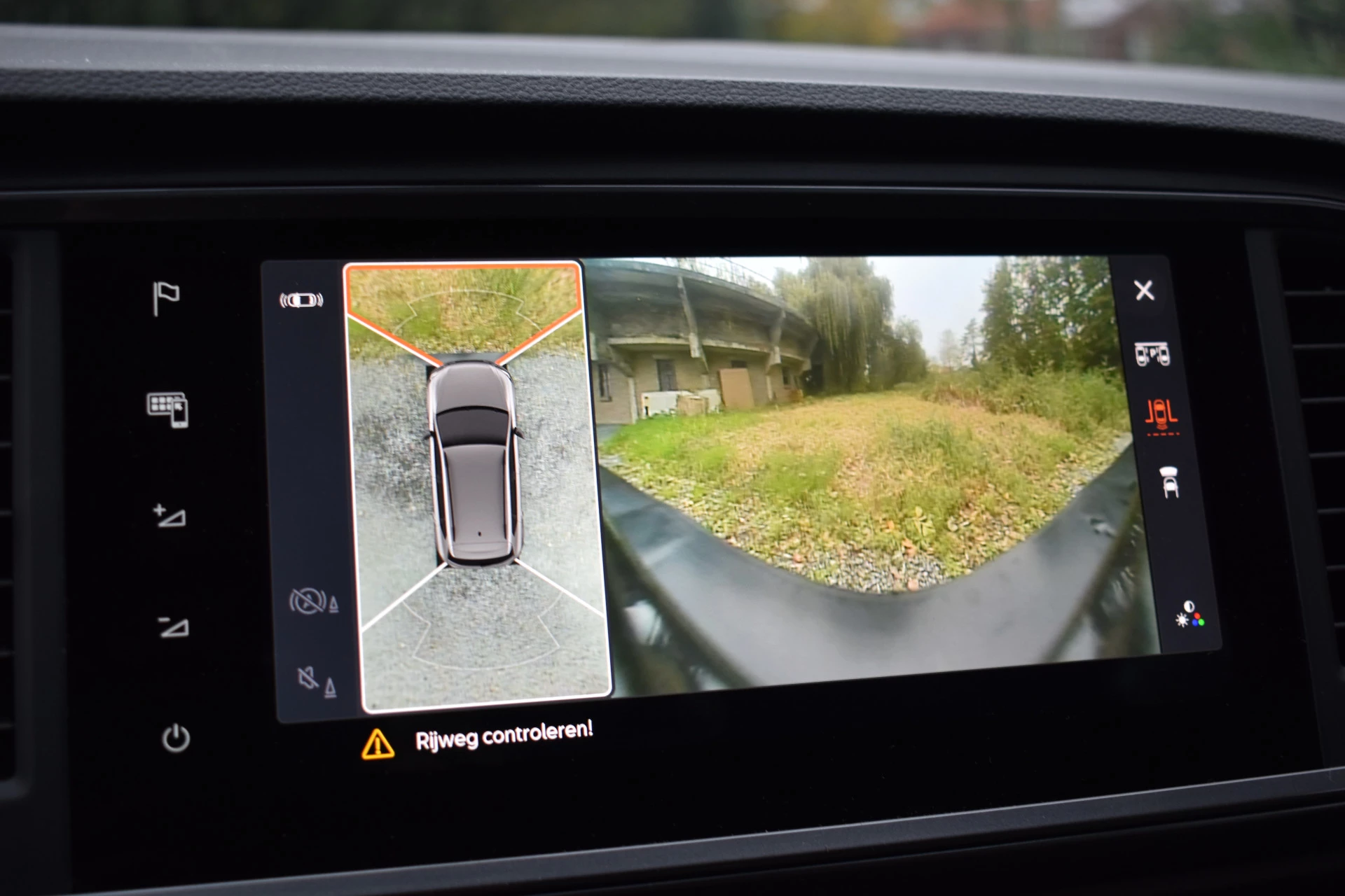 Hoofdafbeelding CUPRA Ateca