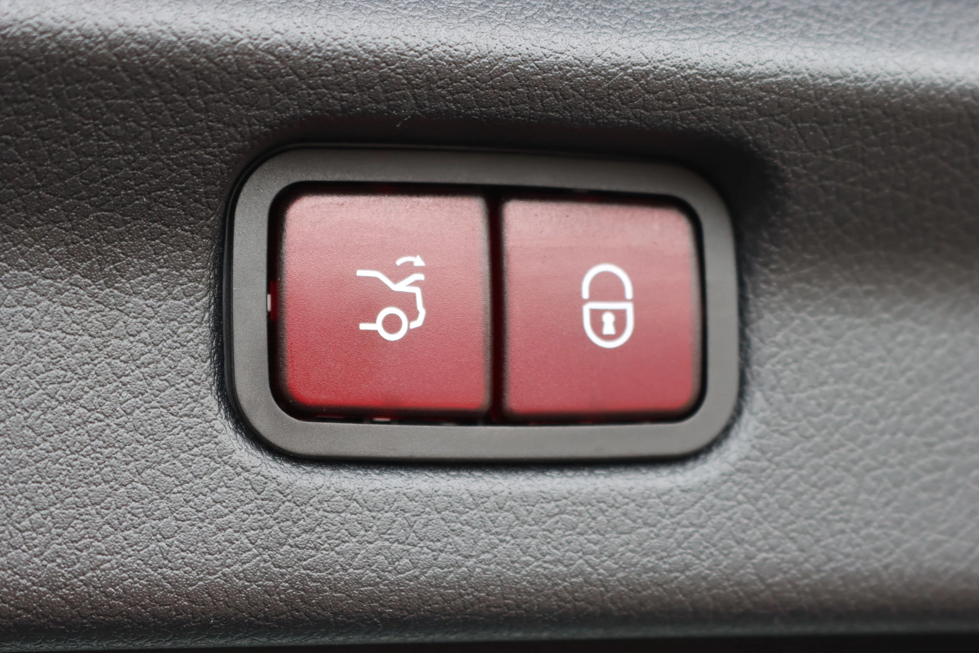 Hoofdafbeelding Mercedes-Benz EQE