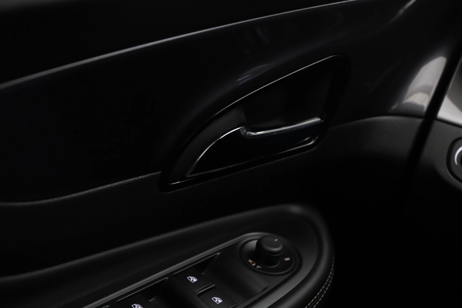 Hoofdafbeelding Opel Mokka X