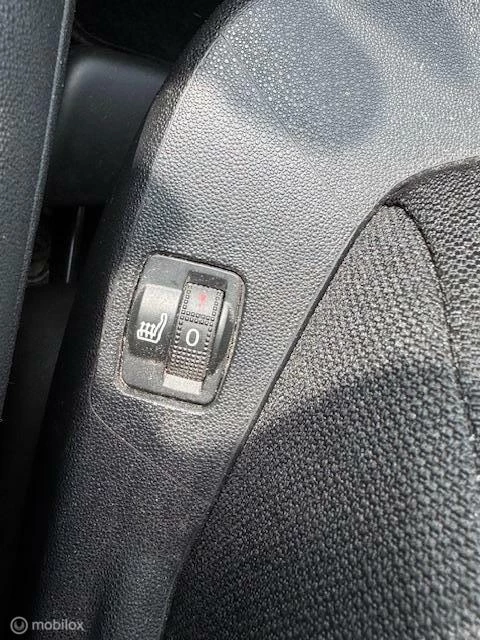 Hoofdafbeelding Citroën Grand C4 Picasso