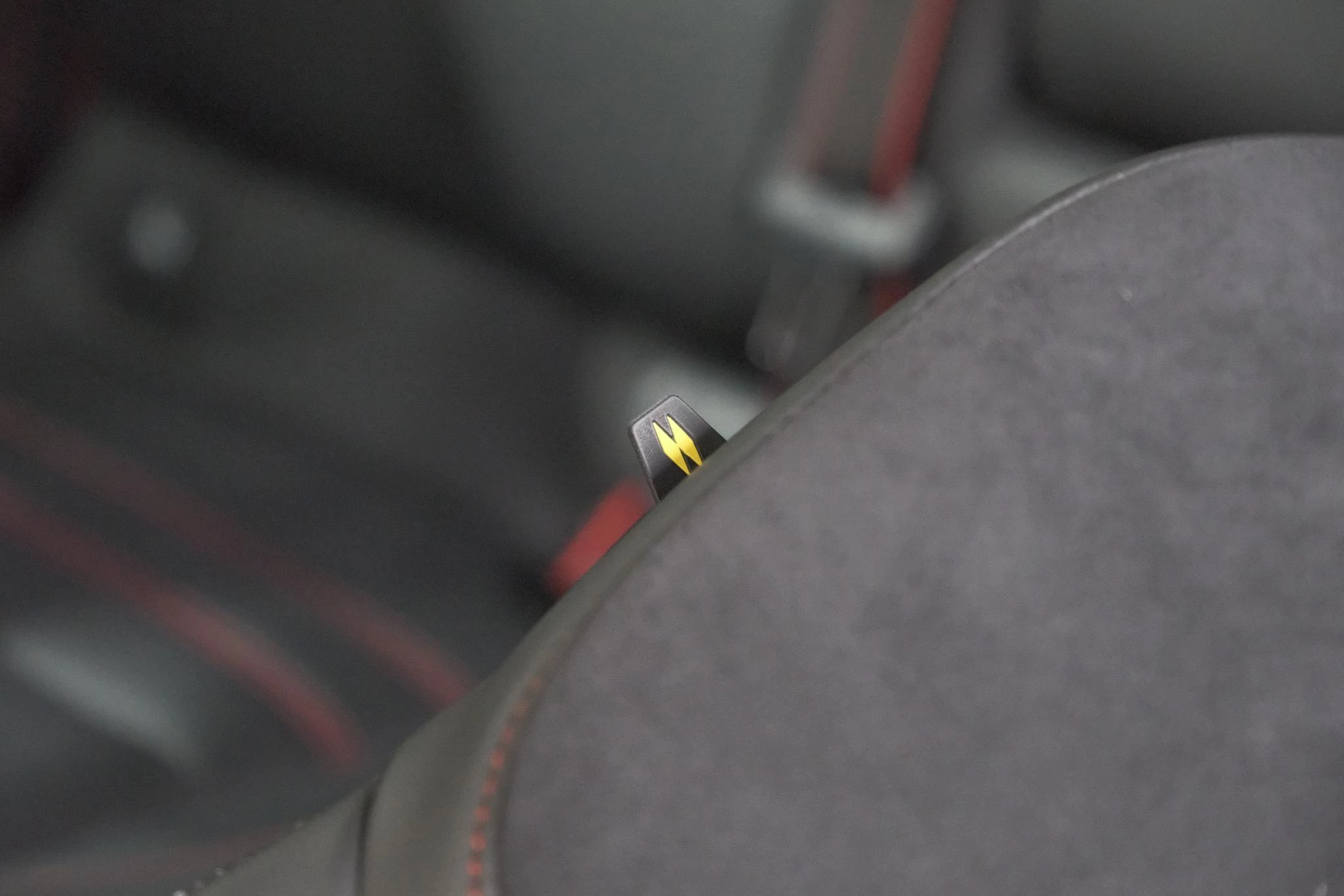 Hoofdafbeelding Renault Arkana