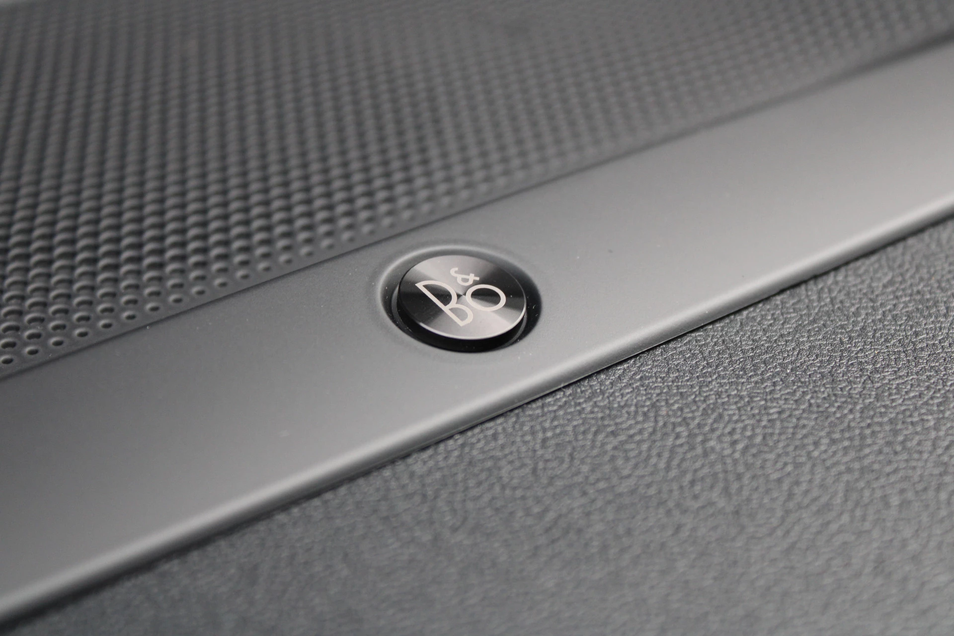 Hoofdafbeelding Ford E-Transit Custom