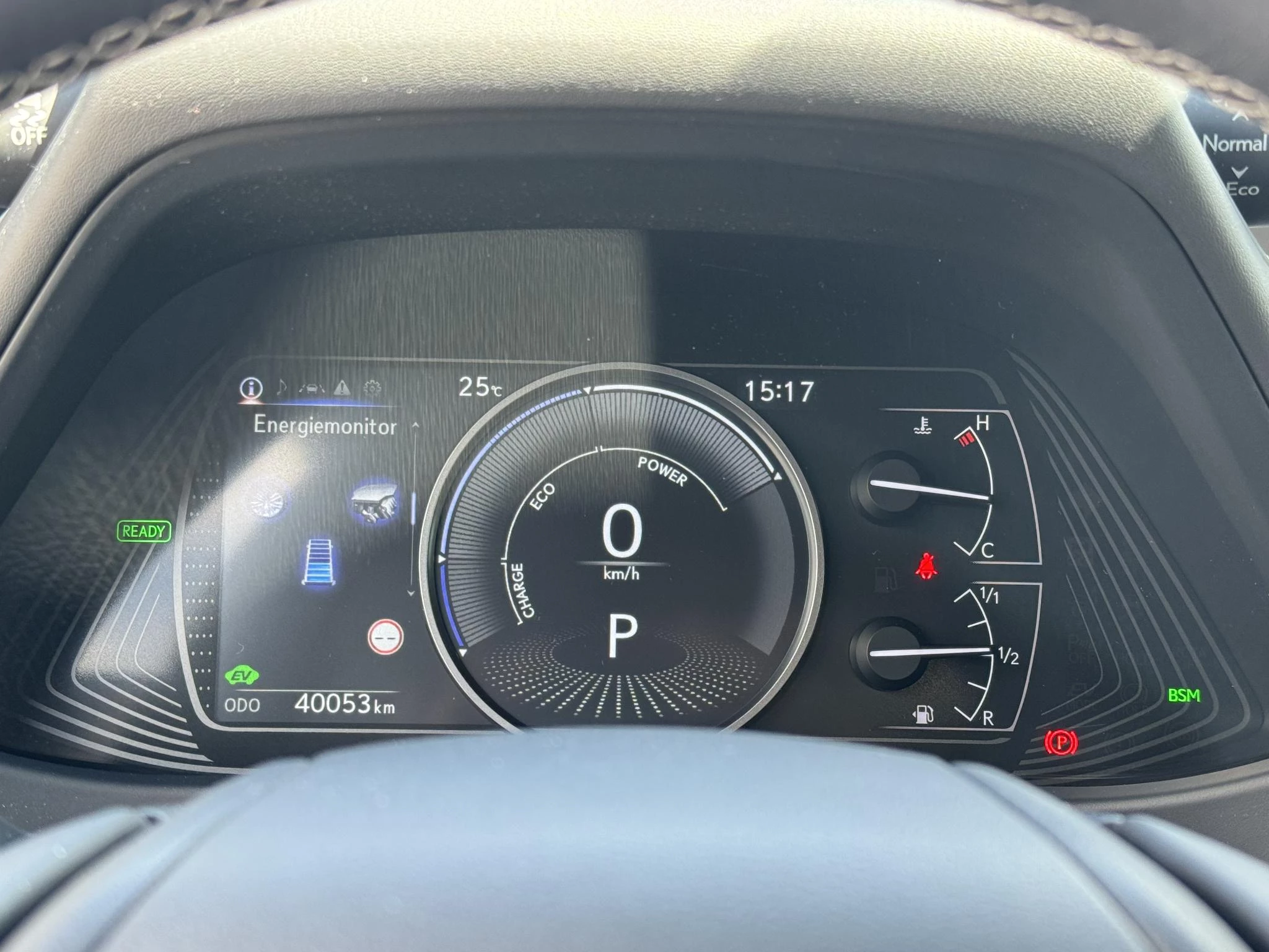 Hoofdafbeelding Lexus UX
